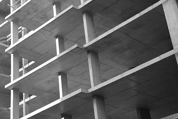 Best Concrete Driveway Installation in Montclair State University, NJ